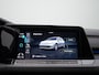 Volkswagen Golf 1.4 eHybrid GTE 245PK / Elek. Trekhaak / Side-assist / Camera