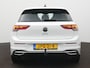 Volkswagen Golf 1.4 eHybrid GTE 245PK / Elek. Trekhaak / Side-assist / Camera