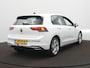 Volkswagen Golf 1.4 eHybrid GTE 245PK / Elek. Trekhaak / Side-assist / Camera
