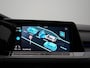 Volkswagen Golf 1.4 eHybrid GTE 245PK / Elek. Trekhaak / Side-assist / Camera