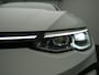 Volkswagen Golf 1.4 eHybrid GTE 245PK / Elek. Trekhaak / Side-assist / Camera
