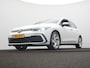Volkswagen Golf 1.4 eHybrid GTE 245PK / Elek. Trekhaak / Side-assist / Camera
