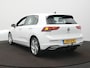 Volkswagen Golf 1.4 eHybrid GTE 245PK / Elek. Trekhaak / Side-assist / Camera