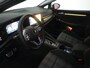 Volkswagen Golf 1.4 eHybrid GTE 245PK / Elek. Trekhaak / Side-assist / Camera