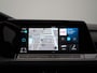 Volkswagen Golf 1.4 eHybrid GTE 245PK / Elek. Trekhaak / Side-assist / Camera