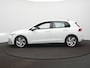 Volkswagen Golf 1.4 eHybrid GTE 245PK / Elek. Trekhaak / Side-assist / Camera