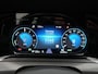 Volkswagen Golf 1.4 eHybrid GTE 245PK / Elek. Trekhaak / Side-assist / Camera