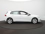 Volkswagen Golf 1.4 eHybrid GTE 245PK / Elek. Trekhaak / Side-assist / Camera