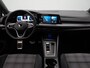 Volkswagen Golf 1.4 eHybrid GTE 245PK / Elek. Trekhaak / Side-assist / Camera