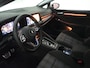 Volkswagen Golf 1.4 eHybrid GTE 245PK / Elek. Trekhaak / Side-assist / Camera