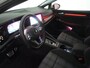 Volkswagen Golf 1.4 eHybrid GTE 245PK / Elek. Trekhaak / Side-assist / Camera