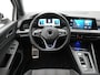 Volkswagen Golf 1.4 eHybrid GTE 245PK / Elek. Trekhaak / Side-assist / Camera