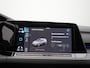 Volkswagen Golf 1.4 eHybrid GTE 245PK / Elek. Trekhaak / Side-assist / Camera
