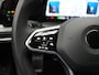 Volkswagen Golf 1.4 eHybrid GTE 245PK / Elek. Trekhaak / Side-assist / Camera