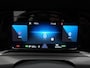 Volkswagen Golf 1.4 eHybrid GTE 245PK / Elek. Trekhaak / Side-assist / Camera
