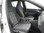 Volkswagen Golf 1.4 eHybrid GTE 245PK / Elek. Trekhaak / Side-assist / Camera