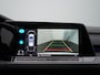 Volkswagen Golf 1.4 eHybrid GTE 245PK / Elek. Trekhaak / Side-assist / Camera