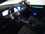 Volkswagen Golf 1.4 eHybrid GTE 245PK / Elek. Trekhaak / Side-assist / Camera