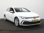 Volkswagen Golf 1.4 eHybrid GTE 245PK / Elek. Trekhaak / Side-assist / Camera