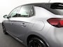 Opel Corsa 1.2 GS Line | Navigatie | Apple Carplay/Android Auto | Airco | Cruise Control | Lichtmetalen velgen | Sportstoelen