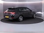 SEAT Leon Sportstourer 1.5 TSI e-Hybrid FR PHEV First Edition 204 pk Automaat | Verlengde garantie | Navigatie | Parkeersensoren | Achteruitrijcamera | Adaptieve cruise control |