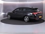 SEAT Leon Sportstourer 1.5 TSI e-Hybrid FR PHEV First Edition 204 pk Automaat | Verlengde garantie | Navigatie | Parkeersensoren | Achteruitrijcamera | Adaptieve cruise control |