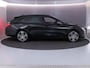 SEAT Leon Sportstourer 1.5 TSI e-Hybrid FR PHEV First Edition 204 pk Automaat | Verlengde garantie | Navigatie | Parkeersensoren | Achteruitrijcamera | Adaptieve cruise control |
