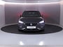 SEAT Leon Sportstourer 1.5 TSI e-Hybrid FR PHEV First Edition 204 pk Automaat | Verlengde garantie | Navigatie | Parkeersensoren | Achteruitrijcamera | Adaptieve cruise control |