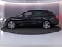 SEAT Leon Sportstourer 1.5 TSI e-Hybrid FR PHEV First Edition 204 pk Automaat | Verlengde garantie | Navigatie | Parkeersensoren | Achteruitrijcamera | Adaptieve cruise control |