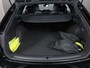 SEAT Leon Sportstourer 1.5 TSI e-Hybrid FR PHEV First Edition 204 pk Automaat | Verlengde garantie | Navigatie | Parkeersensoren | Achteruitrijcamera | Adaptieve cruise control |