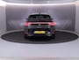 SEAT Leon Sportstourer 1.5 TSI e-Hybrid FR PHEV First Edition 204 pk Automaat | Verlengde garantie | Navigatie | Parkeersensoren | Achteruitrijcamera | Adaptieve cruise control |