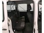 Renault Kangoo Z.E. 100% EV. 44KW / 33KWh./ 5Pers./ Maxi-L2 / 2x Schuifdeur / Navigatie / Pdc+Camera / Apk 10-2026