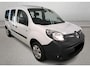 Renault Kangoo Z.E. 100% EV. 44KW / 33KWh./ 5Pers./ Maxi-L2 / 2x Schuifdeur / Navigatie / Pdc+Camera / Apk 10-2026