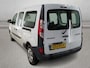 Renault Kangoo Z.E. 100% EV. 44KW / 33KWh./ 5Pers./ Maxi-L2 / 2x Schuifdeur / Navigatie / Pdc+Camera / Apk 10-2026
