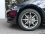 Mazda MX-5 1.5 SkyActiv-G 132 Kazari |