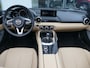 Mazda MX-5 1.5 SkyActiv-G 132 Kazari |