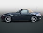 Mazda MX-5 1.5 SkyActiv-G 132 Kazari |