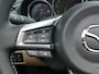 Mazda MX-5 1.5 SkyActiv-G 132 Kazari |