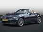 Mazda MX-5 1.5 SkyActiv-G 132 Kazari |