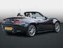 Mazda MX-5 1.5 SkyActiv-G 132 Kazari |