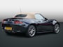 Mazda MX-5 1.5 SkyActiv-G 132 Kazari |