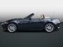 Mazda MX-5 1.5 SkyActiv-G 132 Kazari |