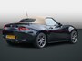 Mazda MX-5 1.5 SkyActiv-G 132 Kazari | Camera | BOSE | RIJKLAARPRIJS!