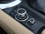 Mazda MX-5 1.5 SkyActiv-G 132 Kazari |