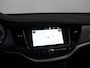 Opel Astra 1.0 Turbo 120 Jaar Edition Airco, Apple Carplay/Android Auto, Bluetooth, Boordcomputer, Cruise control, Elek. Stabiliteits Programma, Stuur multifunctioneel, Regensensor, Warmtewerend glas, Navigatiesysteem full map De Opel Astra 1.0 Turbo 120 Jaar Edition NAP pas !! eerste eig, echt als nieuw !!!. Compact en dynamisch van buiten, ruim en comfortabel van binnen – klaar voor zowel dagel