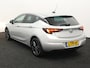 Opel Astra 1.0 Turbo 120 Jaar Edition Airco, Apple Carplay/Android Auto, Bluetooth, Boordcomputer, Cruise control, Elek. Stabiliteits Programma, Stuur multifunctioneel, Regensensor, Warmtewerend glas, Navigatiesysteem full map De Opel Astra 1.0 Turbo 120 Jaar Edition NAP pas !! eerste eig, echt als nieuw !!!. Compact en dynamisch van buiten, ruim en comfortabel van binnen – klaar voor zowel dagel