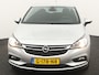 Opel Astra 1.0 Turbo 120 Jaar Edition Airco, Apple Carplay/Android Auto, Bluetooth, Boordcomputer, Cruise control, Elek. Stabiliteits Programma, Stuur multifunctioneel, Regensensor, Warmtewerend glas, Navigatiesysteem full map De Opel Astra 1.0 Turbo 120 Jaar Edition NAP pas !! eerste eig, echt als nieuw !!!. Compact en dynamisch van buiten, ruim en comfortabel van binnen – klaar voor zowel dagel