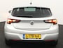 Opel Astra 1.0 Turbo 120 Jaar Edition Airco, Apple Carplay/Android Auto, Bluetooth, Boordcomputer, Cruise control, Elek. Stabiliteits Programma, Stuur multifunctioneel, Regensensor, Warmtewerend glas, Navigatiesysteem full map De Opel Astra 1.0 Turbo 120 Jaar Edition NAP pas !! eerste eig, echt als nieuw !!!. Compact en dynamisch van buiten, ruim en comfortabel van binnen – klaar voor zowel dagel