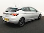 Opel Astra 1.0 Turbo 120 Jaar Edition Airco, Apple Carplay/Android Auto, Bluetooth, Boordcomputer, Cruise control, Elek. Stabiliteits Programma, Stuur multifunctioneel, Regensensor, Warmtewerend glas, Navigatiesysteem full map De Opel Astra 1.0 Turbo 120 Jaar Edition NAP pas !! eerste eig, echt als nieuw !!!. Compact en dynamisch van buiten, ruim en comfortabel van binnen – klaar voor zowel dagel