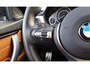 BMW 4-Serie Gran Coupe 420i M-Sport/// | H/K Sound | LED | PDC | Schuif/Kanteldak |